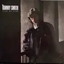 LP - Tommy Smith - Step By Step