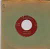 7inch Vinyl Single - Tommy Spurlin & The Southern Boys - Hang Loose (I've Gotta Rock) - Original US