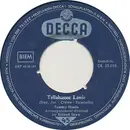 7inch Vinyl Single - Tommy Steele - Tallahassee Lassie / Give! Give! Give! - Mono