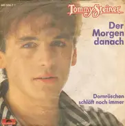 Tommy Steiner - Der Morgen Danach