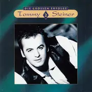 CD - Tommy Steiner - Die Grossen Erfolge 2