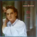 7inch Vinyl Single - Tommy Steiner - Insel Im Wind