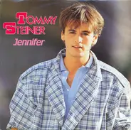 Tommy Steiner - Jennifer