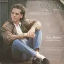 7inch Vinyl Single - Tommy Steiner - Santa Marlena (Schiff Meiner Illusionen) / Zwanzig Nach Sechs