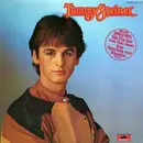 LP - Tommy Steiner - Tommy Steiner