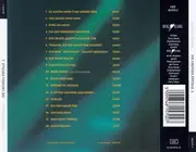 CD - Tommy Steiner - Die Grossen Erfolge 2