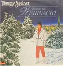 LP - Tommy Steiner - Gedanken Zur Weihnacht - Club-Edition