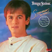 Tommy Steiner - Sommerwind