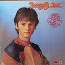 LP - Tommy Steiner - Tommy Steiner