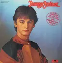 LP - Tommy Steiner - Tommy Steiner