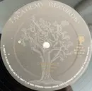 12inch Vinyl Single - Tommy - One Night!