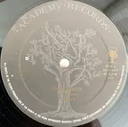 12inch Vinyl Single - Tommy - One Night!