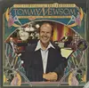 LP - Tommy Newsom Featuring Doc Severinsen - Live From Beautiful Downtown Burbank