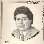 Tommy Olivencia Y Su Orquesta - Tommy Olivencia