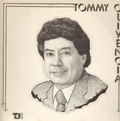 Tommy Olivencia Y Su Orquesta