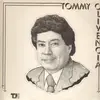 LP - Tommy Olivencia Y Su Orquesta - Tommy Olivencia - LATIN SALSA