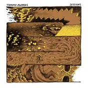 Tommy Awards - Sessions