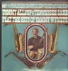 LP - Tommy Allsup And The Tennessee Saxes - Play The Hits Of Tammy Wynette