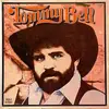 LP - Tommy Bell - Tommy Bell - SIGNED