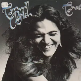 Tommy Bolin - Teaser 40th Anniversary Vinyl Edition Box Set