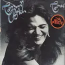 LP - Tommy Bolin - Teaser