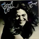 LP - Tommy Bolin - Teaser