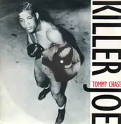 Tommy Chase - Killer Joe