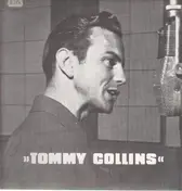 Tommy Collins - I Guess I'm Crazy