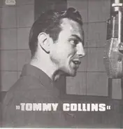 Tommy Collins - I Guess I'm Crazy