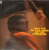 LP - Tommy Doss - Of The Sons Of Pioneers