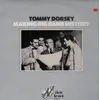 LP - Tommy Dorsey - Tommy Dorsey Making Big Band History
