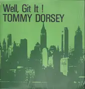 Manhattan Jazz Records