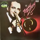 LP - Tommy Dorsey And His Orchestra - The Best Of Tommy Dorsey