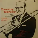 10'' - Tommy Dorsey Und Sein Orchester - Tommy Dorsey Und Sein Orchester