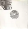 12inch Vinyl Single - Tommye - My Mind