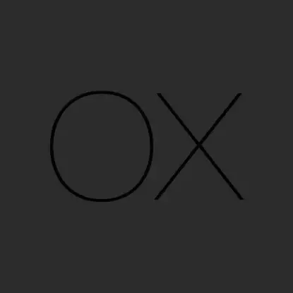 Tommy Four Seven - Ox