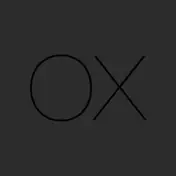 Tommy Four Seven - Ox