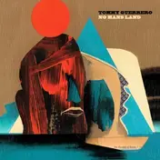 Tommy Guerrero - No Man's Land