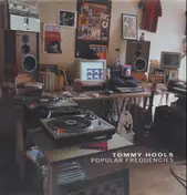 tommy hools - Popular Frequencies