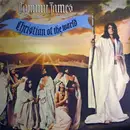 LP - Tommy James - Christian Of The World - Gatefold