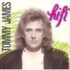 CD - Tommy James - Hi-fi