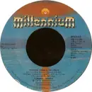7'' - Tommy James - Three Times In Love