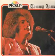 Tommy James - Tommy James