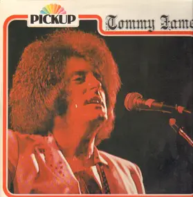 Tommy James & the Shondells - Tommy James