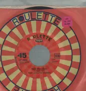 7inch Vinyl Single - Tommy James And The Shondells - I Think We're Alone Now