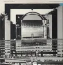 LP - Tommy James & The Shondells - Cellophane Symphony