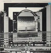 LP - Tommy James & The Shondells - Cellophane Symphony