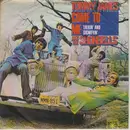 7'' - Tommy James & The Shondells - Come To Me