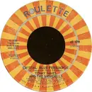 7'' - Tommy James & The Shondells - Crystal Blue Persuasion