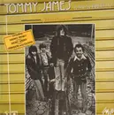 LP - Tommy James & The Shondells - Greatest Hits